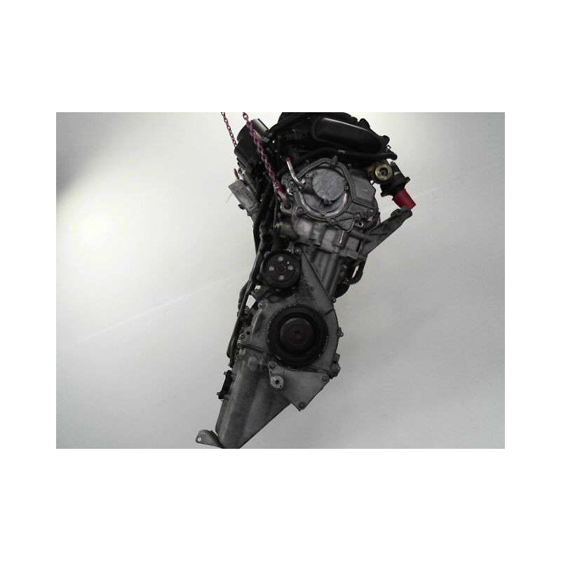 MOTEUR DIESEL MERCEDES CLASSE A MONOSP. I Phase 2  2001-2004 A 170 CDI 