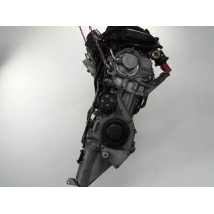 MOTEUR DIESEL MERCEDES CLASSE A MONOSP. I Phase 2  2001-2004 A 170 CDI 