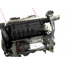 MOTEUR DIESEL MERCEDES CLASSE A MONOSP. I Phase 2  2001-2004 A 170 CDI 