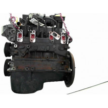 MOTEUR ESSENCE FORD FIESTA IV Phase 1 1995-1999 1.3 i