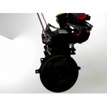 MOTEUR ESSENCE FORD FIESTA IV Phase 1 1995-1999 1.3 i