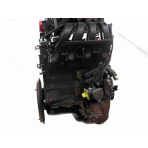 MOTEUR ESSENCE FORD FIESTA IV Phase 1 1995-1999 1.3 i