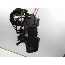 MOTEUR ESSENCE FORD FIESTA IV Phase 1 1995-1999 1.3 i
