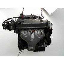 MOTEUR ESSENCE HONDA CIVIC 95-96 1.4 i 