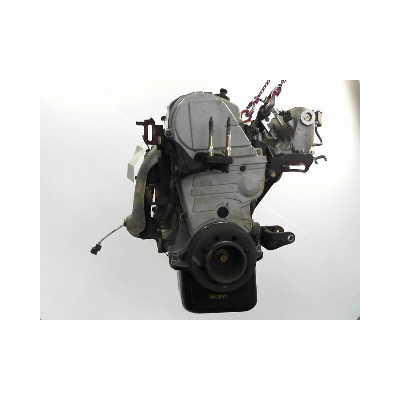 MOTEUR ESSENCE HONDA CIVIC 95-96 1.4 i 