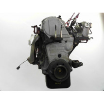 MOTEUR ESSENCE HONDA CIVIC 95-96 1.4 i 