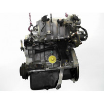 MOTEUR ESSENCE HONDA CIVIC 95-96 1.4 i 