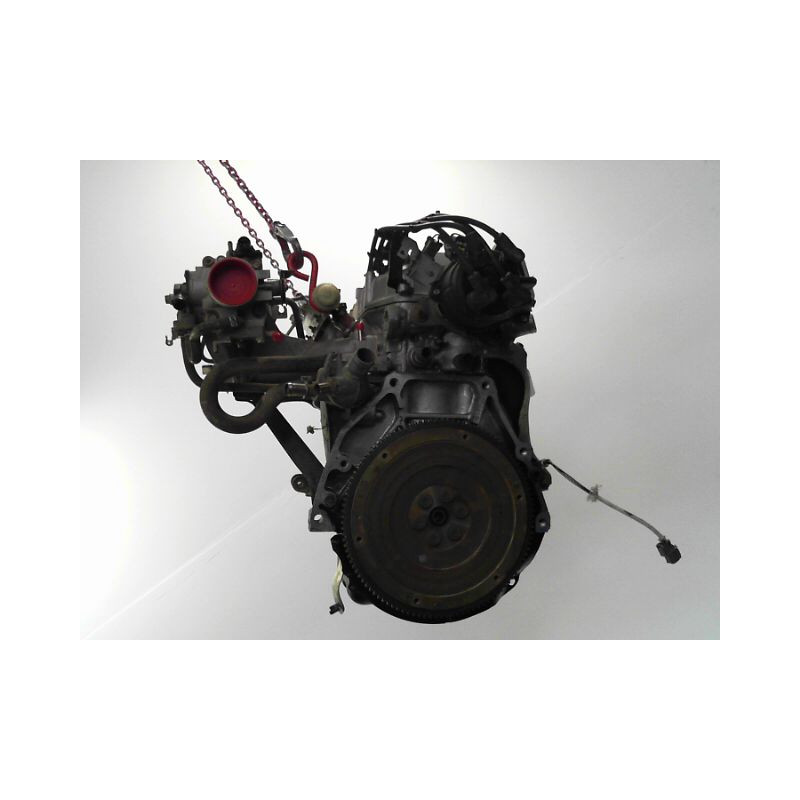 MOTEUR ESSENCE HONDA CIVIC 95-96 1.4 i 