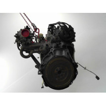 MOTEUR ESSENCE HONDA CIVIC 95-96 1.4 i 