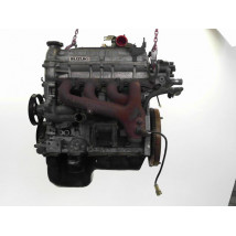 MOTEUR ESSENCE SUZUKI WAGON-R BREAK Phase 1 1998-2000 1.0 