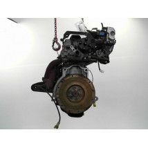 MOTEUR ESSENCE SUZUKI WAGON-R BREAK Phase 1 1998-2000 1.0 