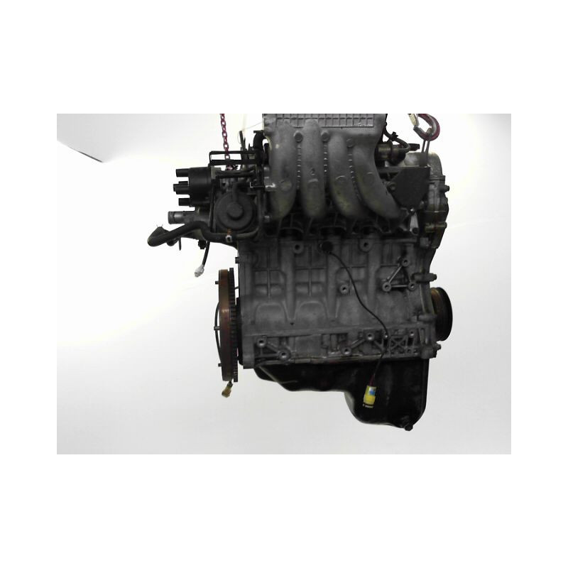 MOTEUR ESSENCE SUZUKI WAGON-R BREAK Phase 1 1998-2000 1.0 