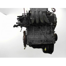 MOTEUR ESSENCE SUZUKI WAGON-R BREAK Phase 1 1998-2000 1.0 