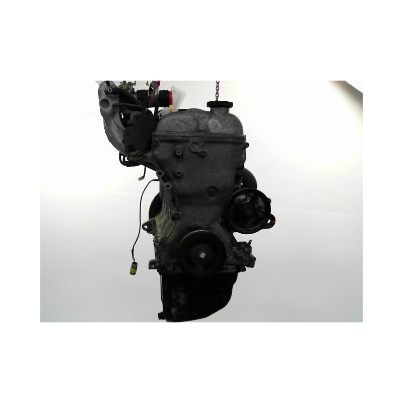 MOTEUR ESSENCE SUZUKI WAGON-R BREAK Phase 1 1998-2000 1.0 