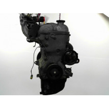 MOTEUR ESSENCE SUZUKI WAGON-R BREAK Phase 1 1998-2000 1.0 