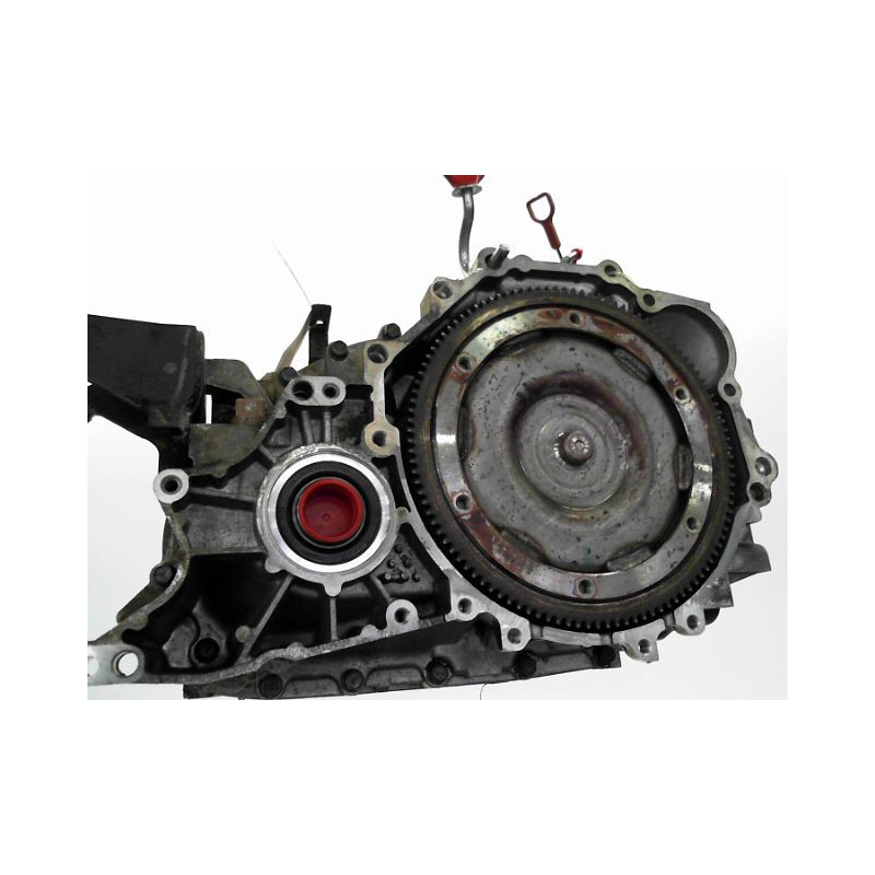 BOITE A VITESSE AUTOMATIQUE HYUNDAI TUCSON BREAK I 2004-2010 2.0 CRDi Traction intégrale