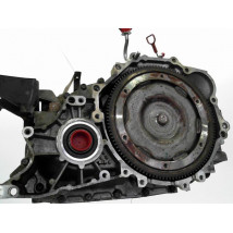 BOITE A VITESSE AUTOMATIQUE HYUNDAI TUCSON BREAK I 2004-2010 2.0 CRDi Traction intégrale