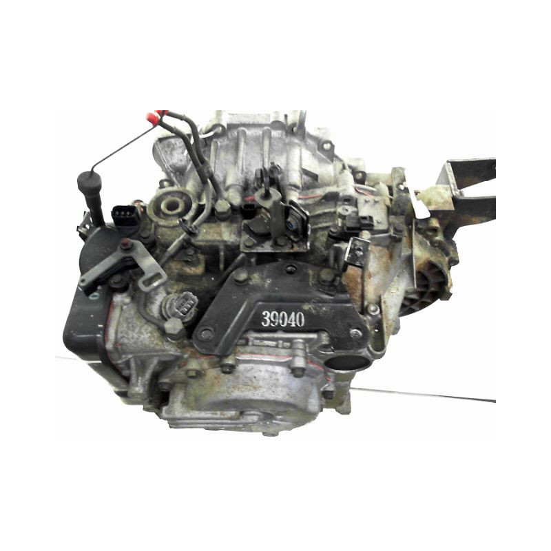BOITE A VITESSE AUTOMATIQUE HYUNDAI TUCSON BREAK I 2004-2010 2.0 CRDi Traction intégrale