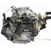 BOITE A VITESSE AUTOMATIQUE HYUNDAI TUCSON BREAK I 2004-2010 2.0 CRDi Traction intégrale