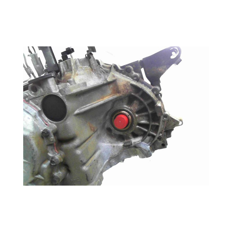 BOITE A VITESSE AUTOMATIQUE HYUNDAI TUCSON BREAK I 2004-2010 2.0 CRDi Traction intégrale