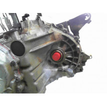 BOITE A VITESSE AUTOMATIQUE HYUNDAI TUCSON BREAK I 2004-2010 2.0 CRDi Traction intégrale