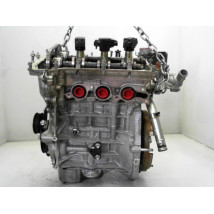 MOTEUR ESSENCE SUZUKI CELERIO 1.0 