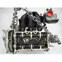 MOTEUR ESSENCE SUZUKI CELERIO 1.0 