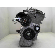 MOTEUR ESSENCE SUZUKI CELERIO 1.0 