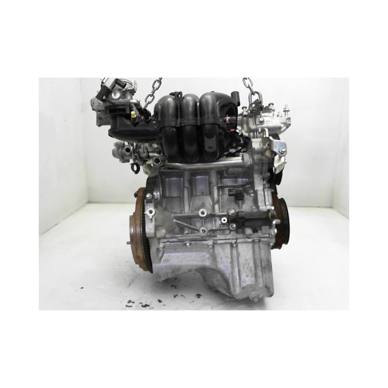 MOTEUR ESSENCE SUZUKI CELERIO 1.0 