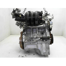 MOTEUR ESSENCE SUZUKI CELERIO 1.0 