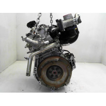 MOTEUR ESSENCE SUZUKI CELERIO 1.0 