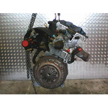 MOTEUR ESSENCE PEUGEOT 306 1.8 16V