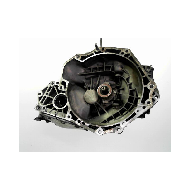 BOITE A VITESSE MECANIQUE OPEL MERIVA MONOSP. I Phase 1  2003-2005 1.8 