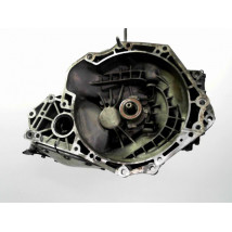 BOITE A VITESSE MECANIQUE OPEL MERIVA MONOSP. I Phase 1  2003-2005 1.8 