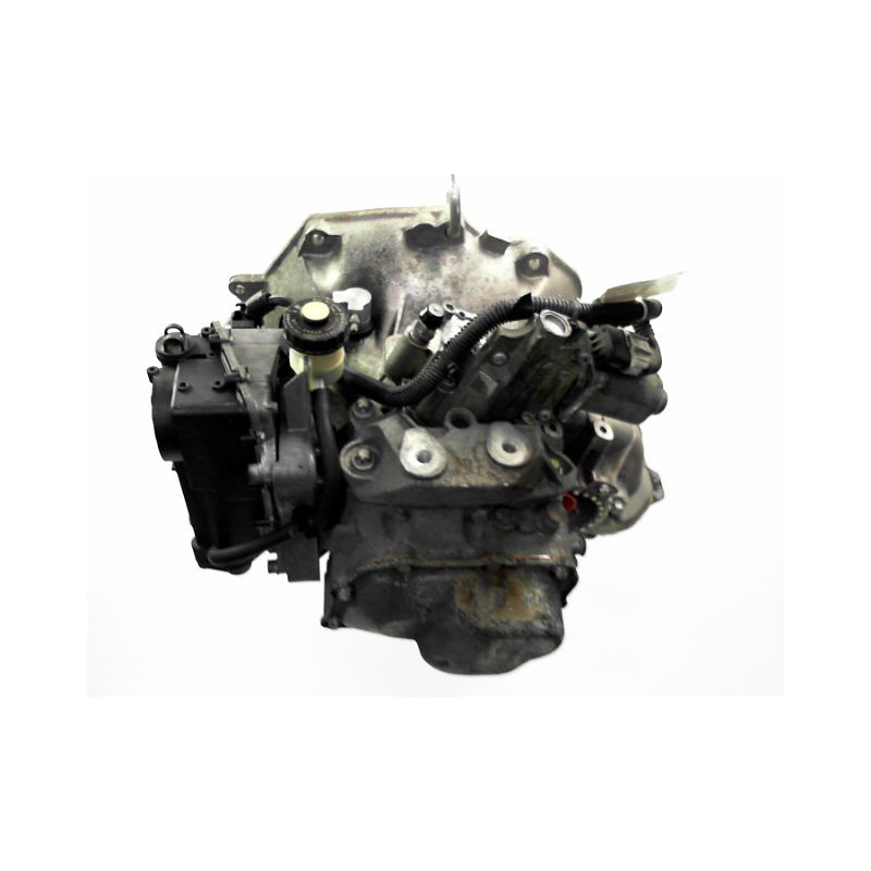 BOITE A VITESSE MECANIQUE OPEL MERIVA MONOSP. I Phase 1  2003-2005 1.8 