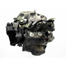 BOITE A VITESSE MECANIQUE OPEL MERIVA MONOSP. I Phase 1  2003-2005 1.8 