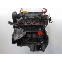 MOTEUR ESSENCE OPEL VECTRA GTS 5P 1.8 16V 