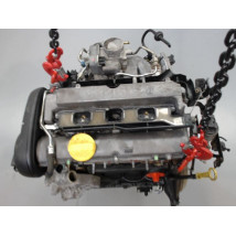 MOTEUR ESSENCE OPEL VECTRA GTS 5P 1.8 16V 
