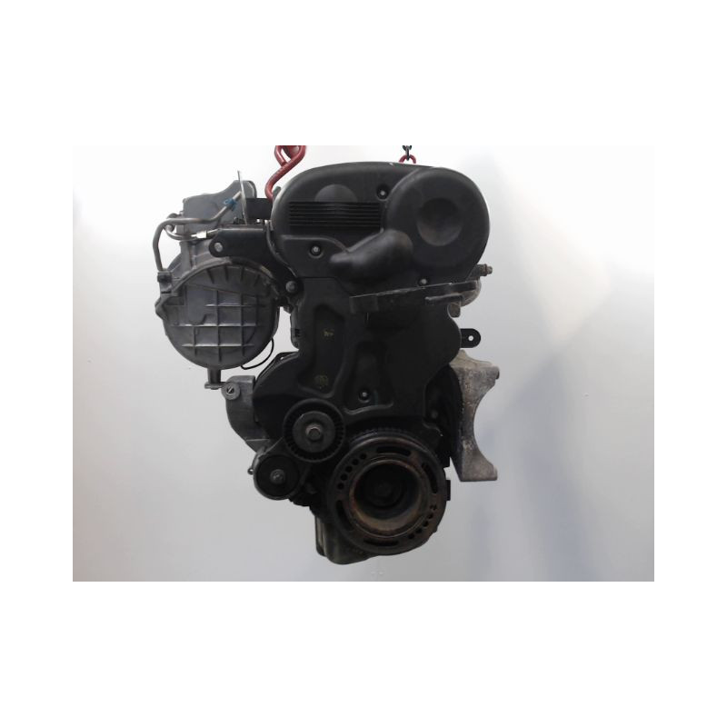 MOTEUR ESSENCE OPEL VECTRA GTS 5P 1.8 16V 