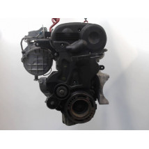 MOTEUR ESSENCE OPEL VECTRA GTS 5P 1.8 16V 