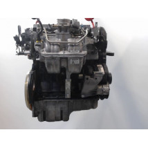 MOTEUR ESSENCE OPEL VECTRA GTS 5P 1.8 16V 