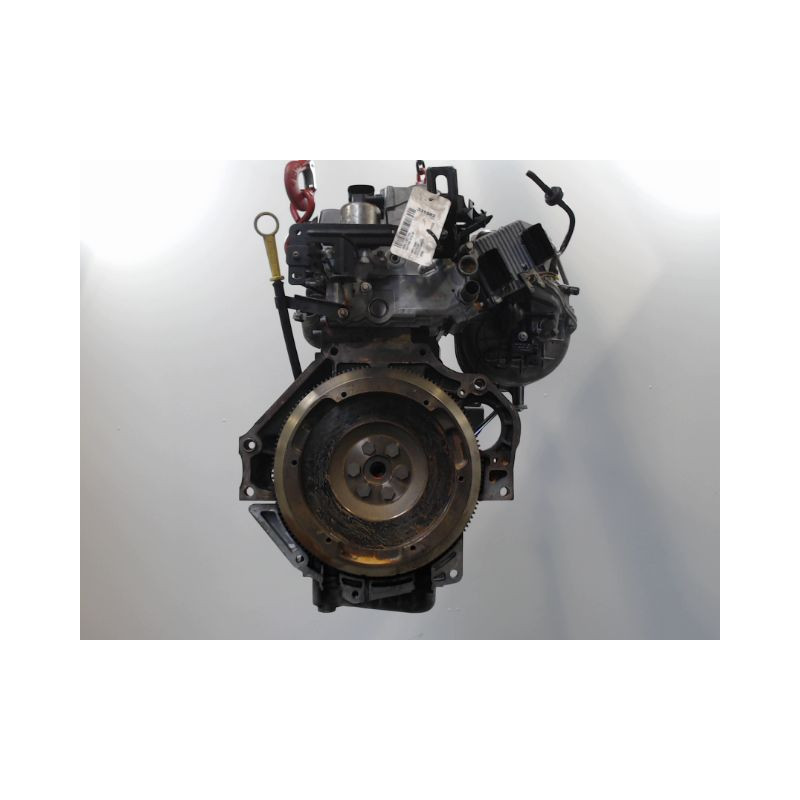 MOTEUR ESSENCE OPEL VECTRA GTS 5P 1.8 16V 