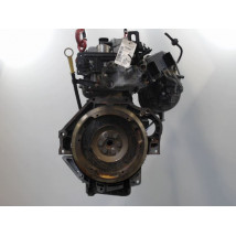 MOTEUR ESSENCE OPEL VECTRA GTS 5P 1.8 16V 