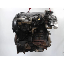 MOTEUR DIESEL MAZDA PREMACY 2.0 TD