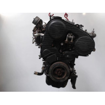 MOTEUR DIESEL MAZDA PREMACY 2.0 TD