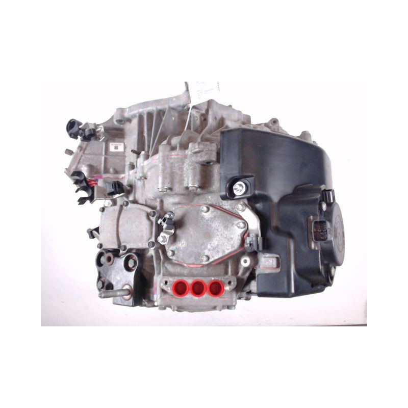 BOITE A VITESSE AUTOMATIQUE TOYOTA PRIUS 1.5 Hybrid 