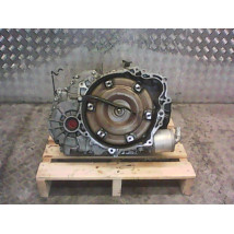 BOITE A VITESSE AUTOMATIQUE PEUGEOT 407 2.0 HDi