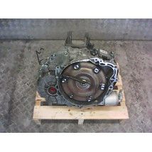 BOITE A VITESSE AUTOMATIQUE PEUGEOT 407 2.0 HDi