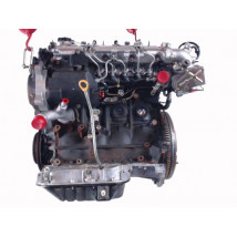 MOTEUR DIESEL TOYOTA AVENSIS 2.0 D-4D 