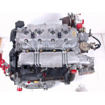 MOTEUR DIESEL TOYOTA AVENSIS 2.0 D-4D 